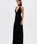 MAYBEL_SIDE_BLACK