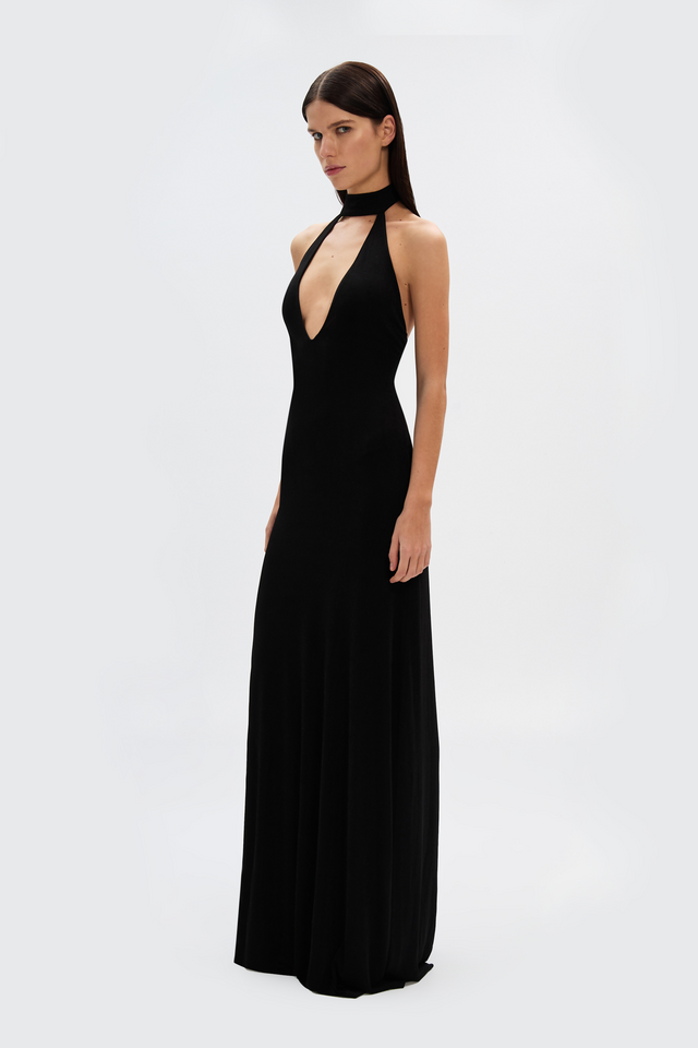 MAYBEL_SIDE_BLACK