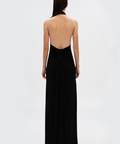 MAYBEL_BLACK_BACK_c4aaa38b-a2f9-4e75-b90b-9fd18c7dc5ea
