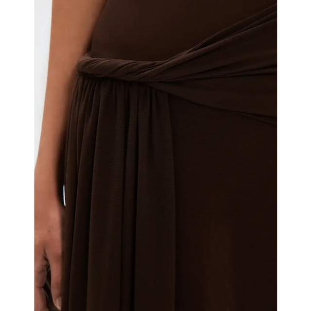 the-sisal-mesh-dress-espresso-misha-161803