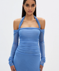 240813_MISHA_58_0888