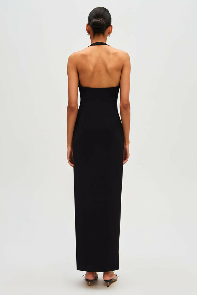 OND24DR066_BLACK_5