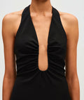 OND24DR066_BLACK_4