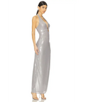 MISR-WD369_V2
