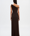 SISAL_BROWN_BACK