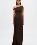 SISAL_BROWN_FRONT