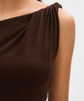 240812_MISHA_04_0109