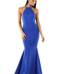 Open-Back-Mermaid-Maxi-Dress