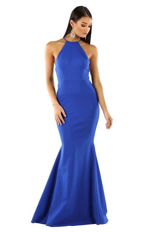 Open-Back-Mermaid-Maxi-Dress