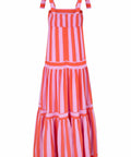 Belle-Dress-In-Gelato-2_8f4cc17b-7b4c-42fe-b2cc-472a1700dd27
