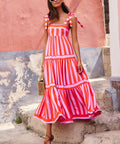 Bella-Dress-In-Gelato-and-Greek-Sandal-In-Tan-SHOT_14_0026_076cd0ec-fbe0-460e-a80a-b743fea5e31f