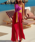 Nala-Jumpsuit-In-Sol-and-Donna-Heels-In-Gold_240605_MisterZimi_Ibiza_SHOT_07_0053_ce7246f0-f253-4794-a68e-607e78c0327e