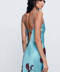 Mix & Match Calista Dress - Dresses