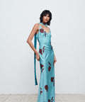 Mix & Match Calista Dress - Dresses