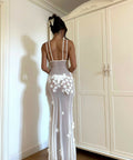 imgi_73_mixedgals-marcia-maxi-dress-33014865526960