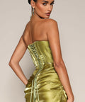 Talia_green_corset_gown