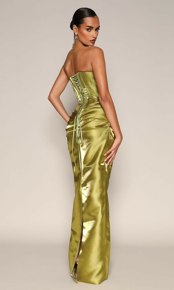 Talia_Strapless_corset_gown_1