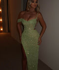6E3409E2-5C3B-435C-9053-CC995159A644 (1)