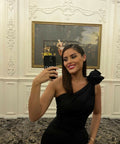 FullSizeRender_572073d9-7de6-4f75-96cb-6ef0b98e3676