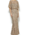 mimi-hand-beaded-gown-nude-810407