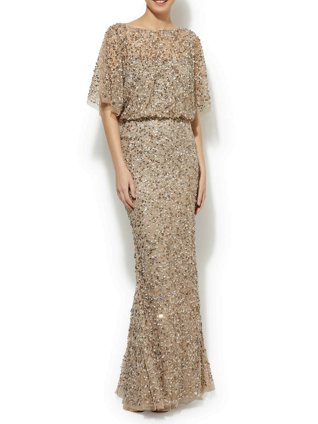 mimi-hand-beaded-gown-nude-810407