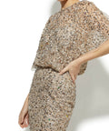 mimi-hand-beaded-gown-nude-651313