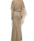 mimi-hand-beaded-gown-nude-209740