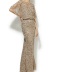 mimi-hand-beaded-gown-nude-822094