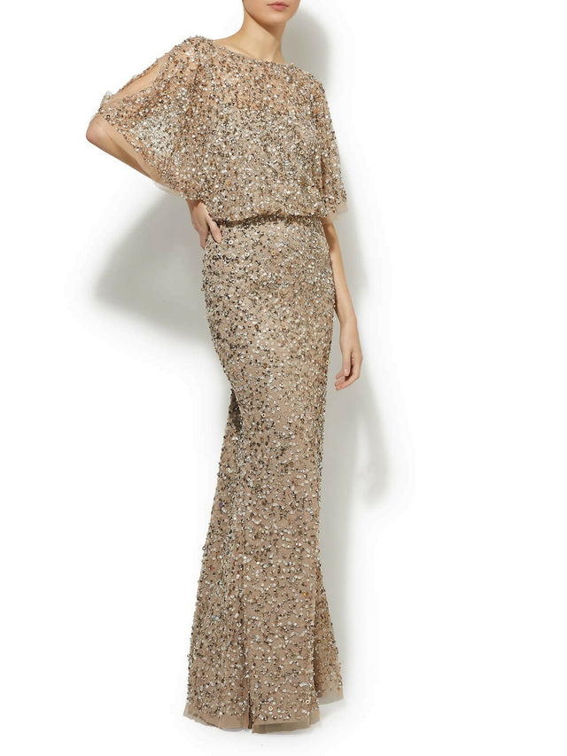 mimi-hand-beaded-gown-nude-822094