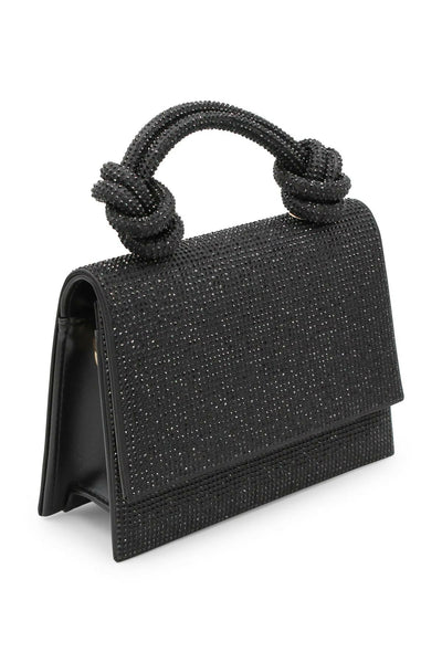 Morgan Taylor Arabella Bag Passion For Fashion