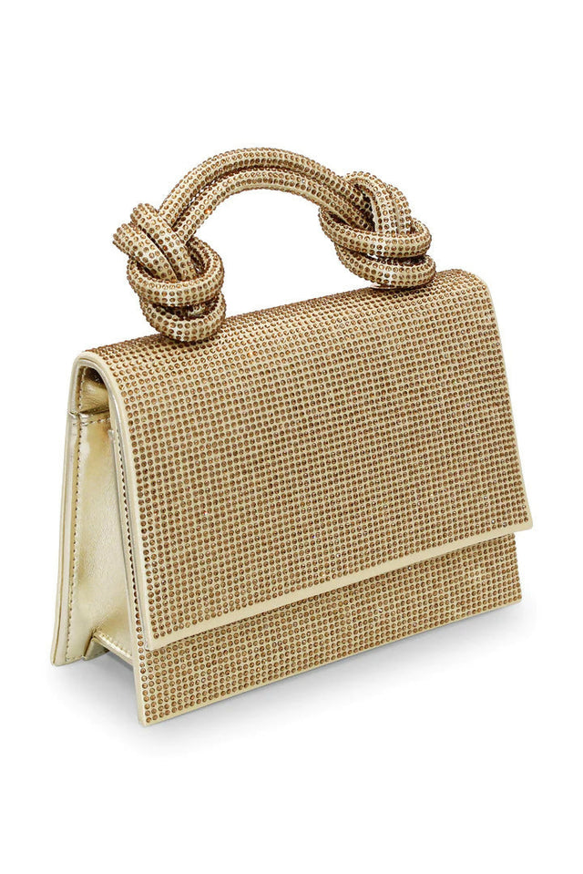 MB0072_Gold_1__Morgan_Taylor_1345X2016_720x_06b59325-87d0-4067-9344-5d91490b5890