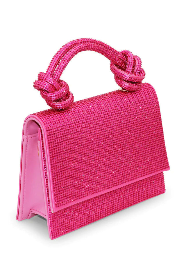 Handbag Hire Rent Designer Bags Melbourne Morgan Taylor Arabella