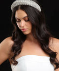 image_e4d71ada-5d8f-4925-bf14-80937a9c9bd5_5000x