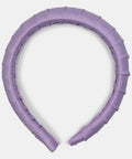Morgan_TaylorBettyHeadband2
