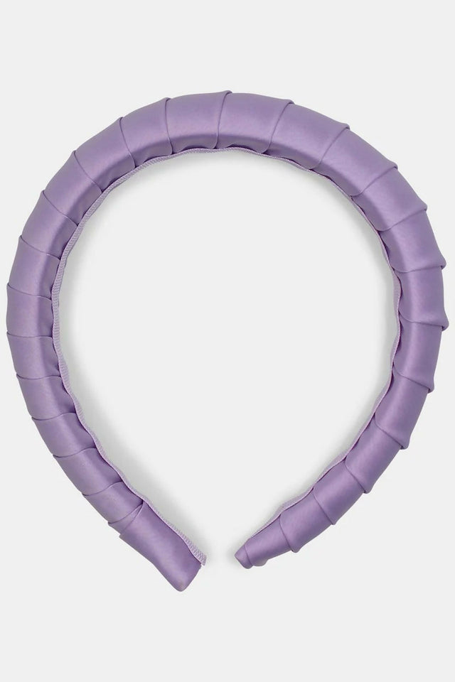 Morgan_TaylorBettyHeadband2