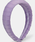 Morgan_TaylorBettyHeadband1