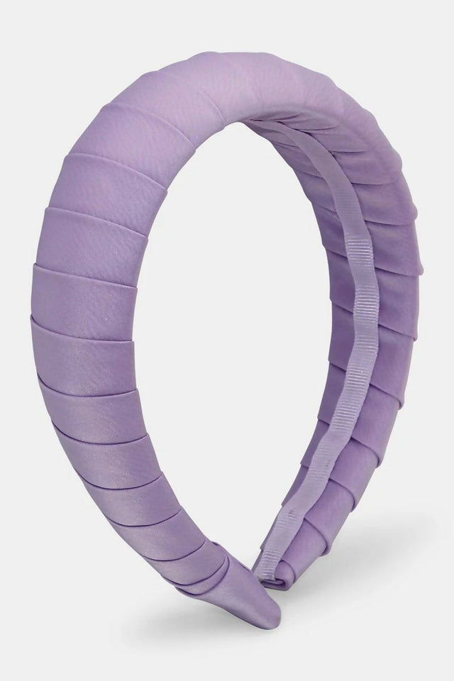 Morgan_TaylorBettyHeadband1