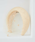 Product56