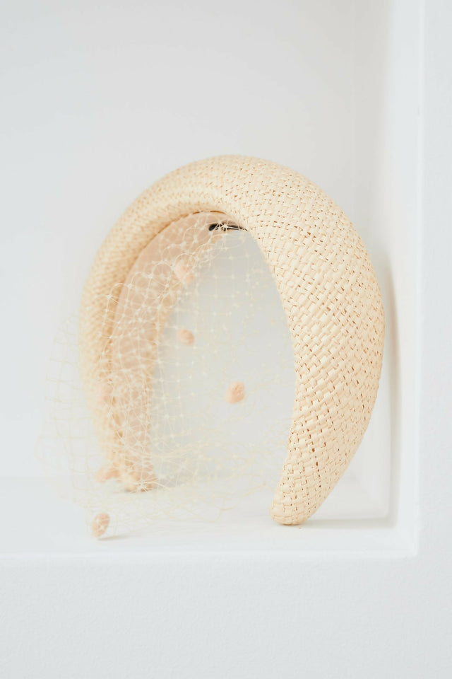 Product56