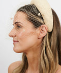 LauraHeadbands65