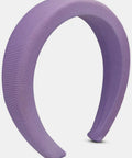 Lolaheadband3