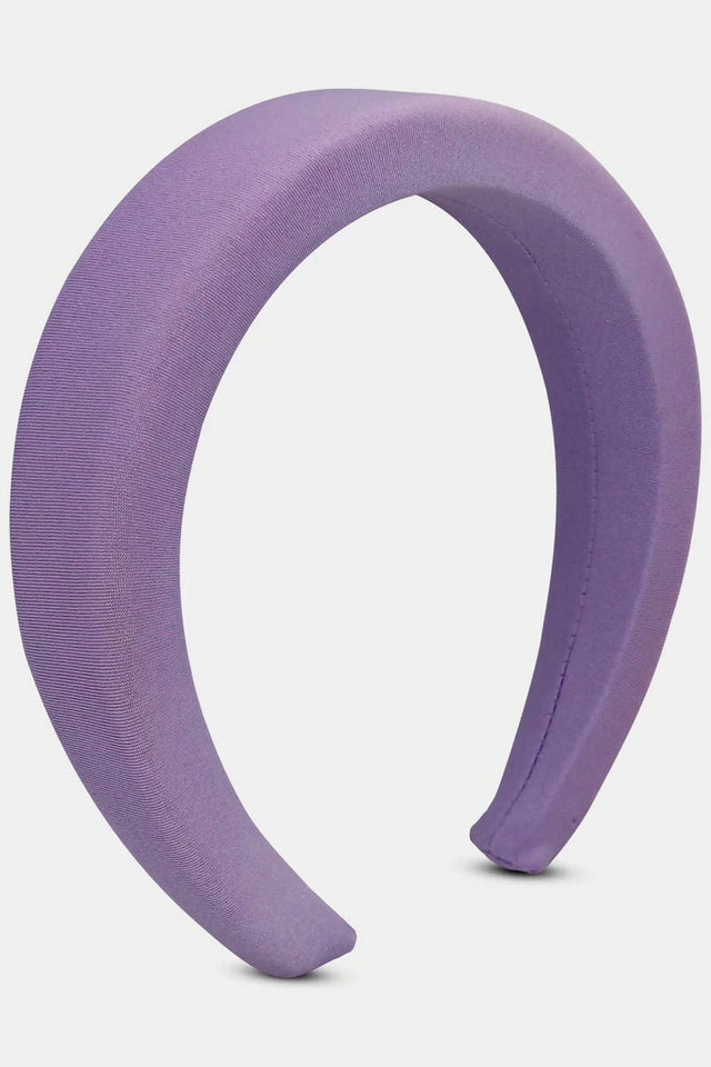 Lolaheadband3
