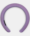 Lolaheadband1