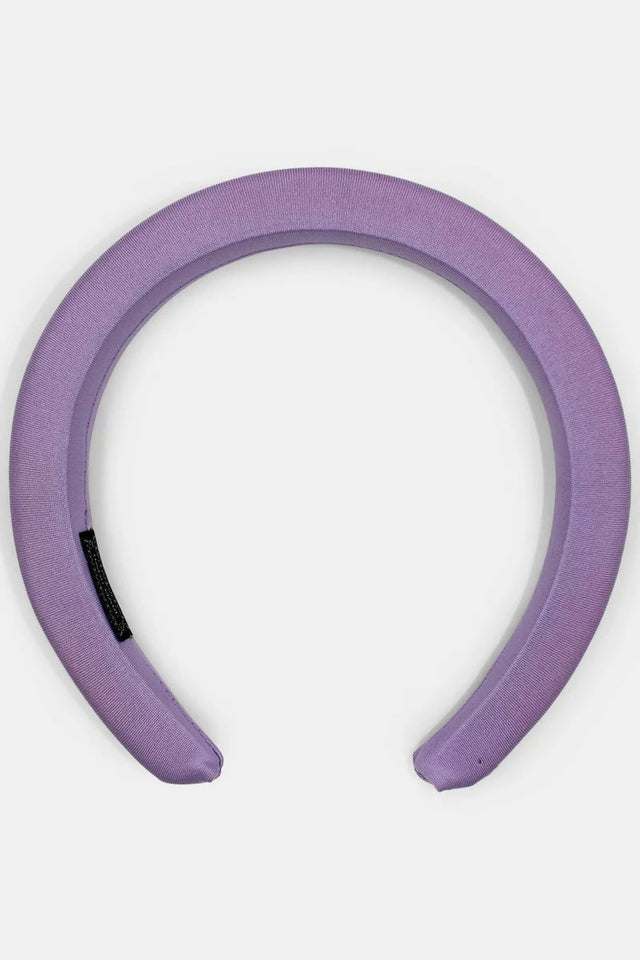 Lolaheadband1