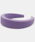 Lolaheadband2