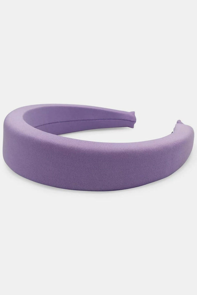 Lolaheadband2