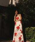 Camila-3436_978f4b35-694b-49ea-ba07-78749759a699