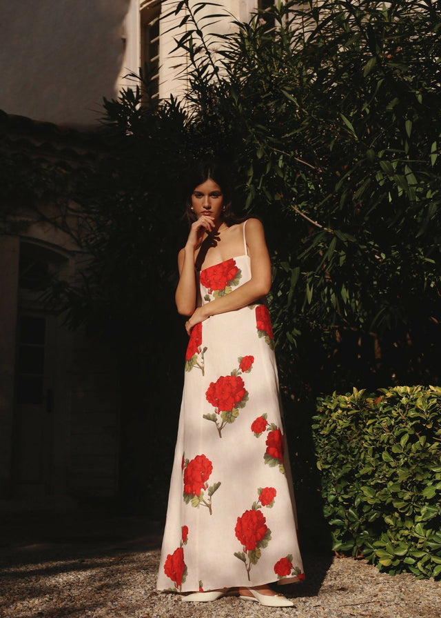 sachin and babi light blue dress Formal Evening Dresses  Camille La Vie
