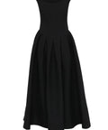 Mossman - Adoration Maxi Dress - Dresses