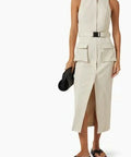 216575470_beige_fr